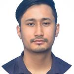 Roshan Shrestha